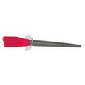 Drip-Less Basting Brush